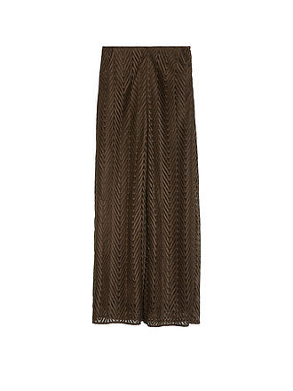 COMMA | Pantaloni a palazzo