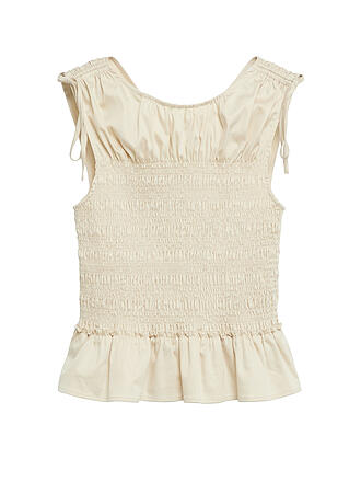 COMMA | Blusa