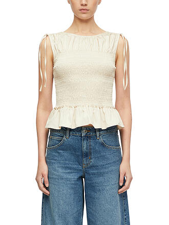 COMMA | Blusa