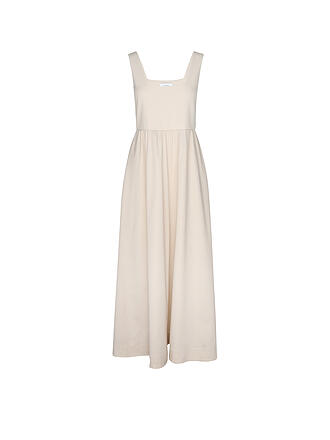 COMMA | Mididress