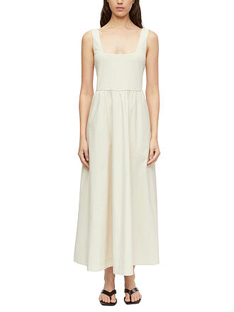 COMMA | Mididress