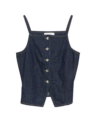 COMMA | Top in jeans