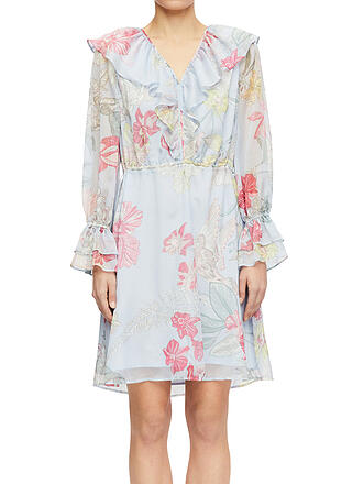 COMMA | Minidress