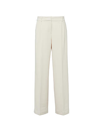 COMMA | Pantaloni business