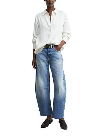 COMMA | Blusa