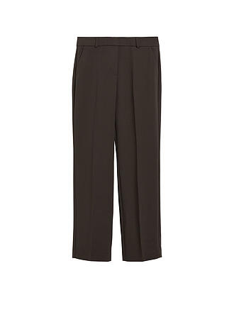 COMMA | Pantaloni eleganti