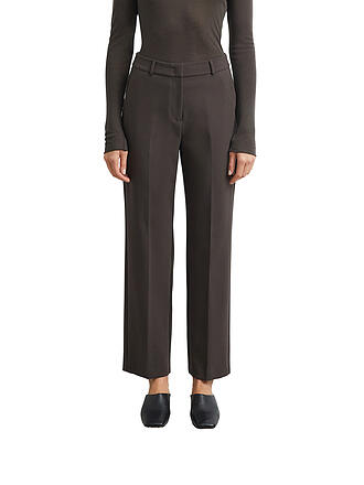 COMMA | Pantaloni eleganti