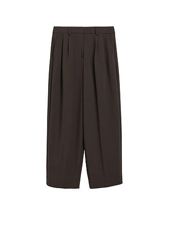 COMMA | Pantaloni eleganti