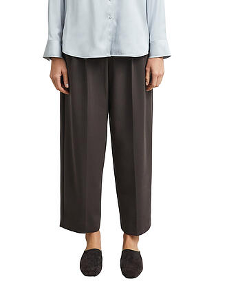 COMMA | Pantaloni eleganti