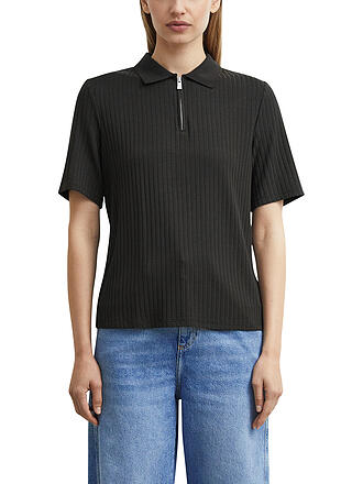COMMA | Polo
