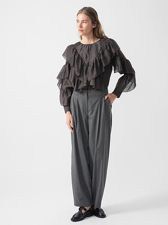 COMMA | Blusa