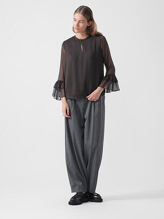 COMMA | Blusa