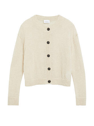 COMMA | Cardigan