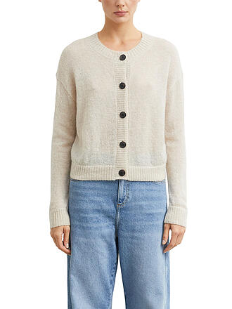 COMMA | Cardigan