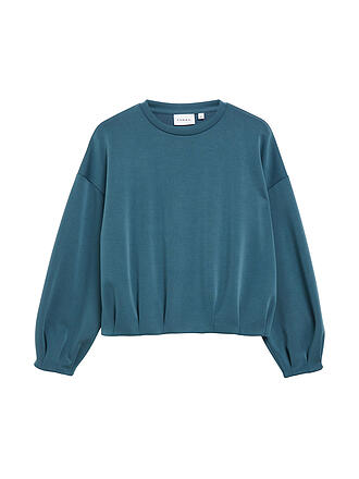 COMMA | Maglione