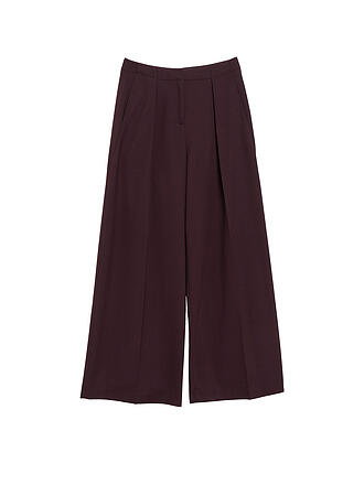 COMMA | Marlenehose