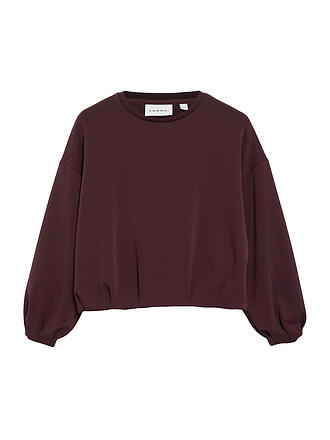 COMMA | Maglione