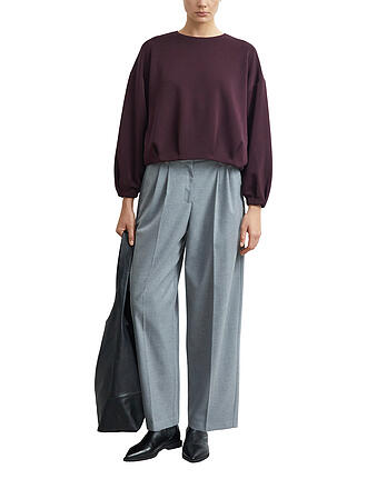 COMMA | Maglione