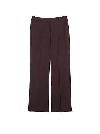 COMMA | Pantaloni eleganti