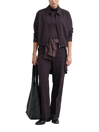 COMMA | Pantaloni eleganti