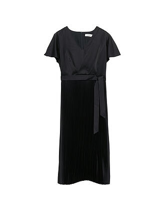 COMMA | Minidress