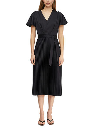 COMMA | Minidress