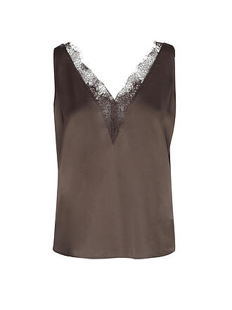 COMMA | Top