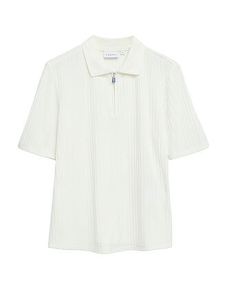COMMA | Polo