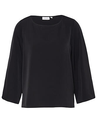 COMMA | Blusa