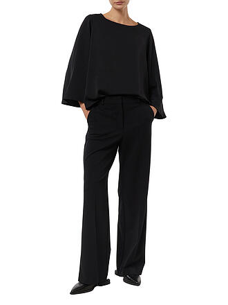 COMMA | Blusa