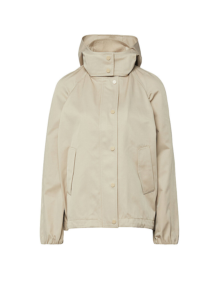 Comma Giacca bianco 48