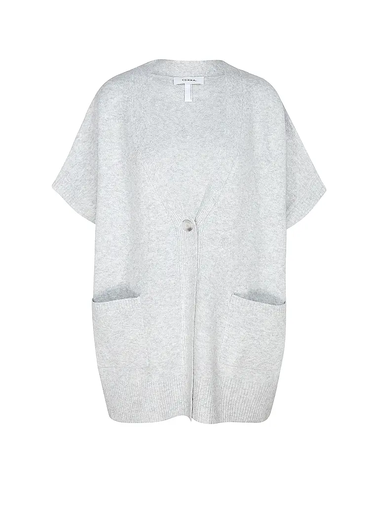 COMMA | 7740129 | Grigio