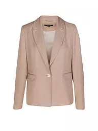 COMMA | Blazer  | Beige