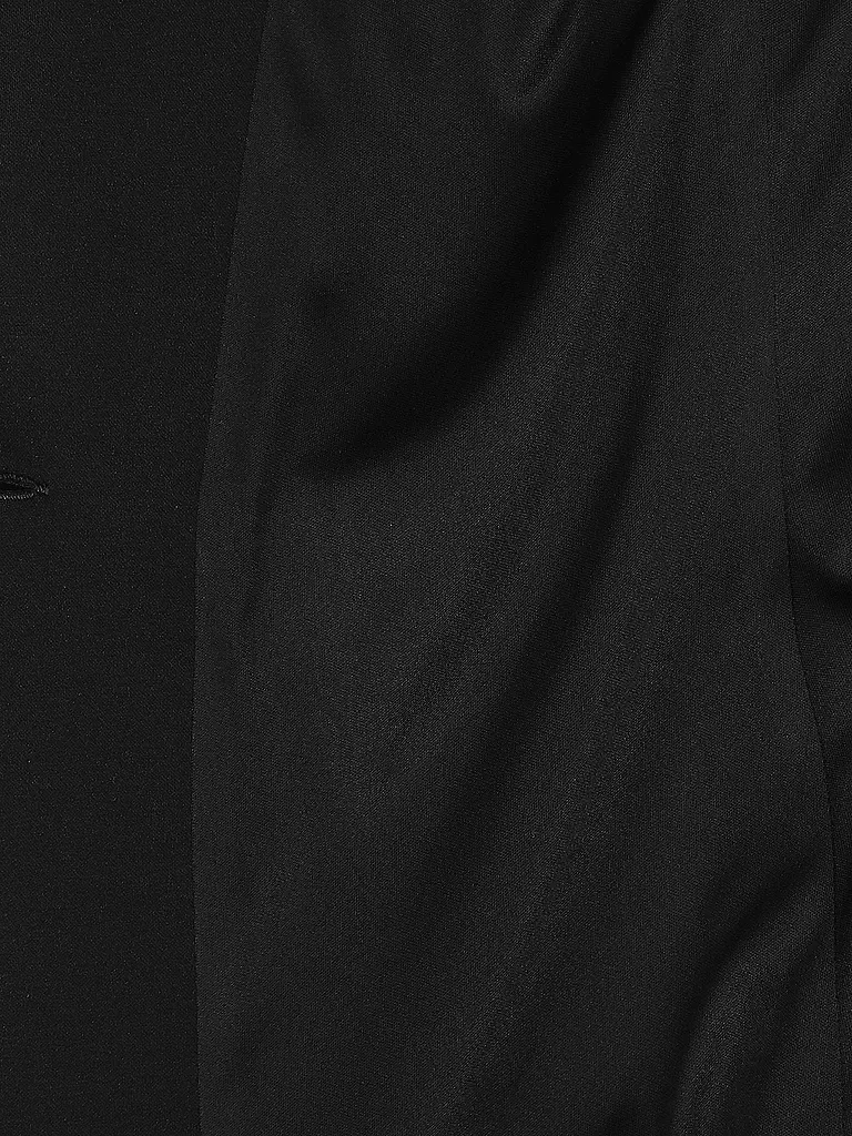 COMMA | Blazer  | Nero