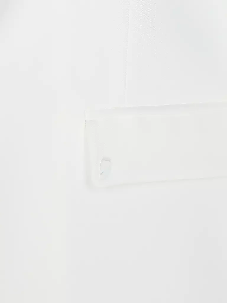 COMMA | Blazer  | Bianco