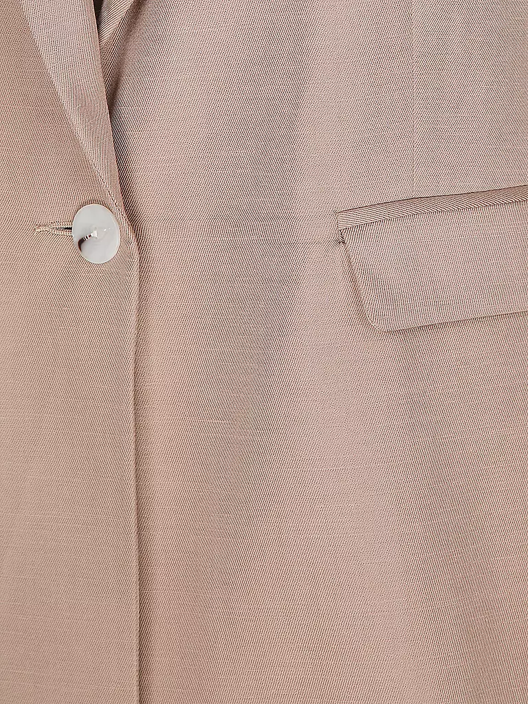 COMMA | Blazer  | Beige