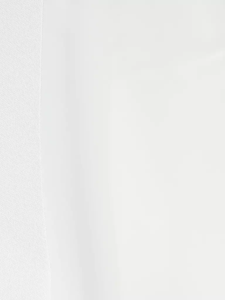 COMMA | Blazer  | Bianco