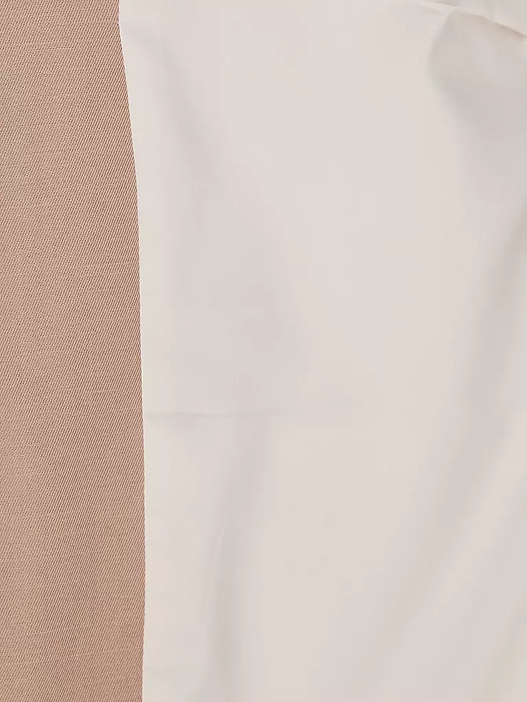 COMMA | Blazer  | Beige