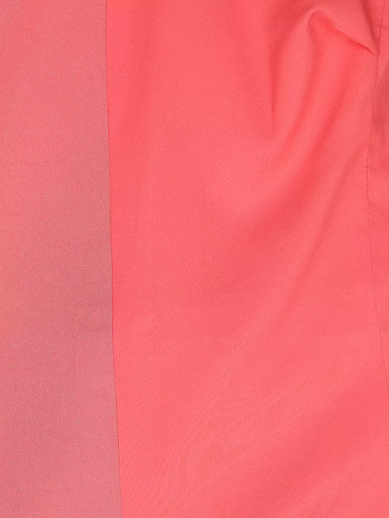 COMMA | Blazer  | Corallo
