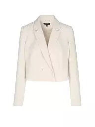 COMMA | Blazer | Beige