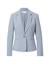 COMMA | Blazer | Blu
