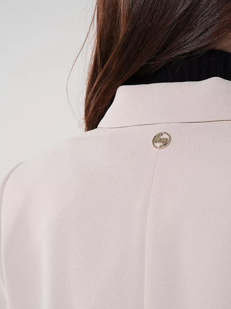 COMMA | Blazer | Beige