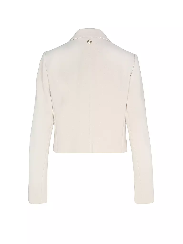 COMMA | Blazer | Beige