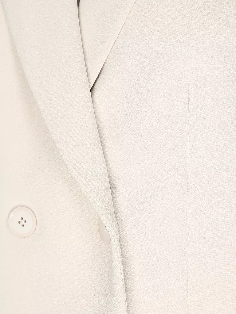 COMMA | Blazer | Beige