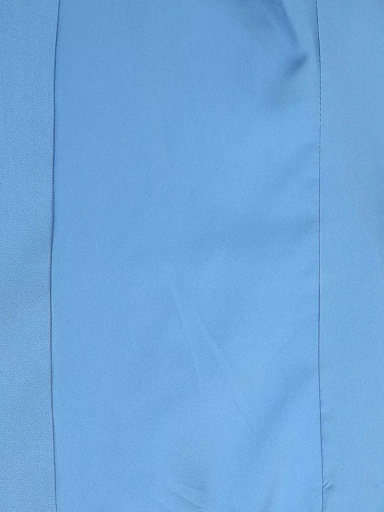 COMMA | Blazer | Blu