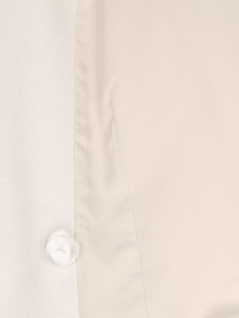 COMMA | Blazer | Beige