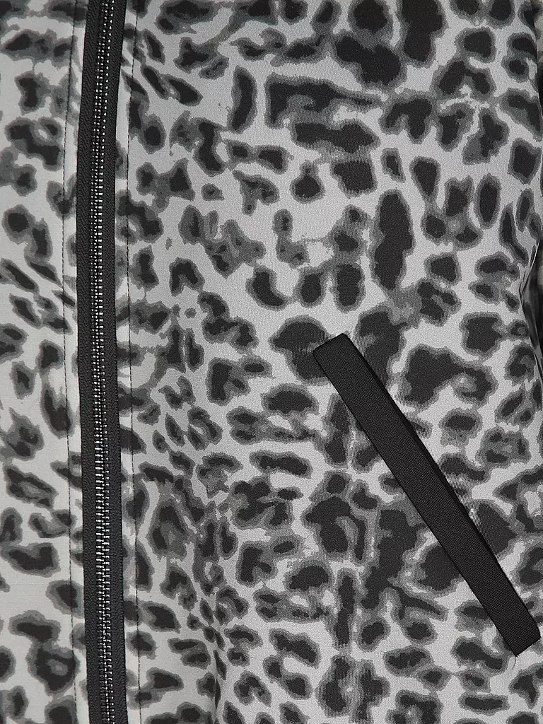 COMMA | Blouson reversibile | 