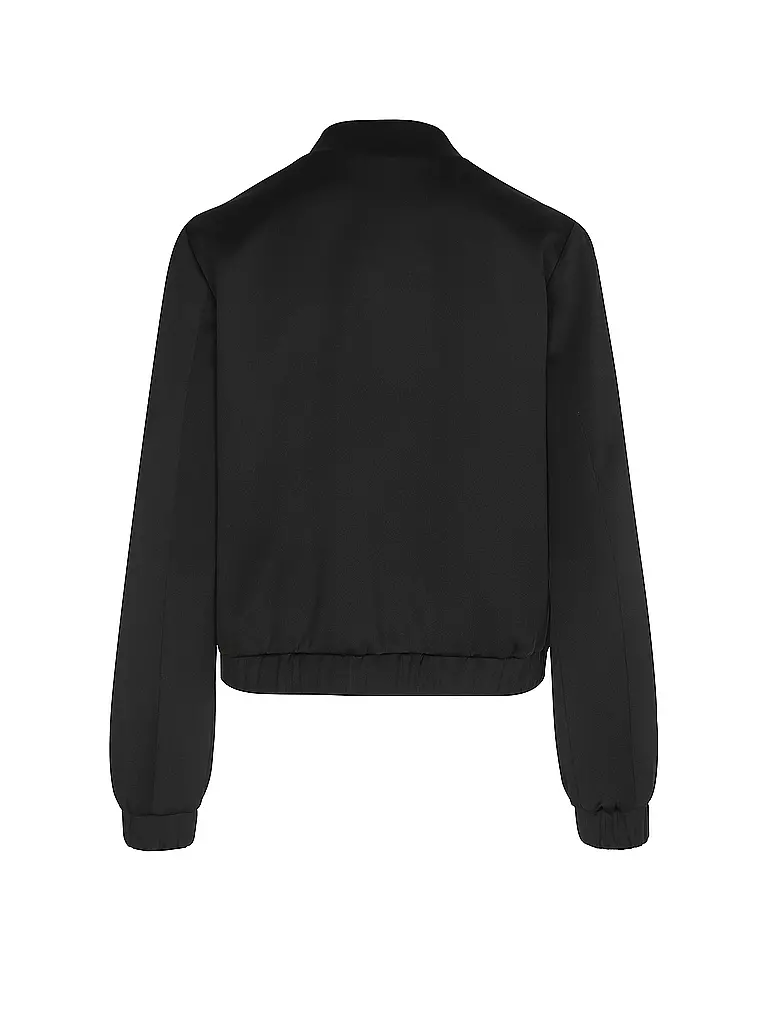 COMMA | Blouson reversibile | 