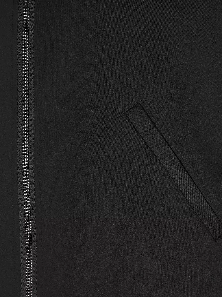 COMMA | Blouson reversibile | 