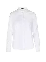 COMMA | Blusa | Bianco